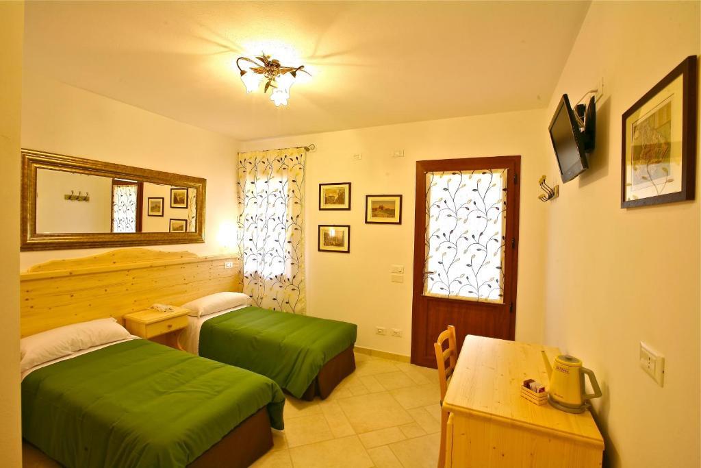 La Brenta Vecchia Otel Vigodarzere Dış mekan fotoğraf